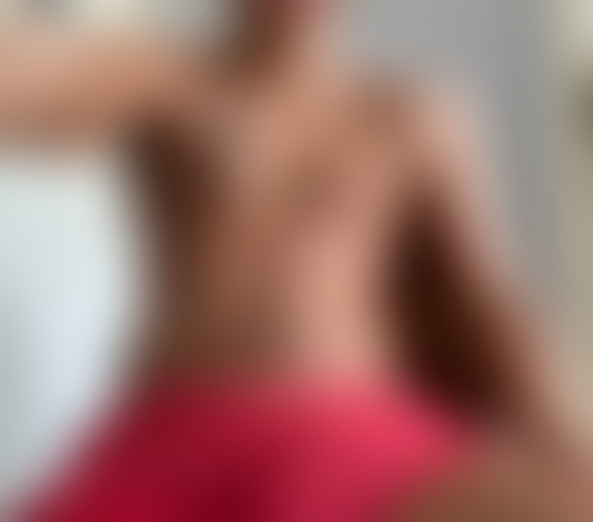 Gay massage West London Bayswater - West London - Photos for Curly Bronze Brazilian